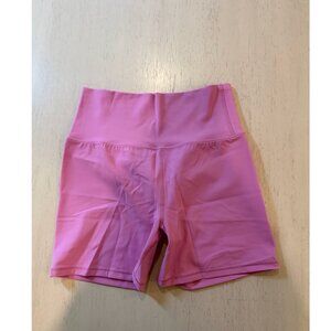 Vuori Biker Shorts
